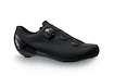 Chaussures de cyclisme sur route Sidi  FAST 2 black