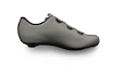 Chaussures de cyclisme sur route Sidi  FAST 2 gray-anthracite