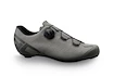 Chaussures de cyclisme sur route Sidi  FAST 2 gray-anthracite