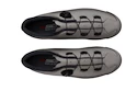 Chaussures de cyclisme sur route Sidi  FAST 2 gray-anthracite