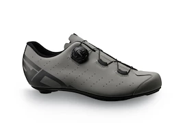 Chaussures de cyclisme sur route Sidi FAST 2 gray-anthracite