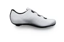 Chaussures de cyclisme sur route Sidi  FAST 2 white-gray