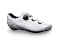 Chaussures de cyclisme sur route Sidi  FAST 2 white-gray