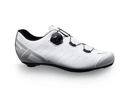 Chaussures de cyclisme sur route Sidi FAST 2 white-gray