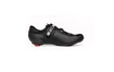 Chaussures de cyclisme sur route Sidi  Genius 10 Black