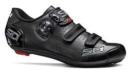 Chaussures de cyclisme sur route Sidi Genius 10 Black