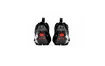 Chaussures de cyclisme sur route Sidi  Gravel Black/black