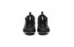 Chaussures de cyclisme sur route Sidi  Gravel Black/black