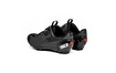 Chaussures de cyclisme sur route Sidi  Gravel Black/black