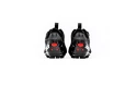 Chaussures de cyclisme sur route Sidi  Gravel Black/black