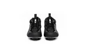 Chaussures de cyclisme sur route Sidi  Gravel Black/black