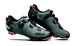 Chaussures de cyclisme sur route Sidi  MTB Drako 2 grey