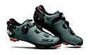 Chaussures de cyclisme sur route Sidi  MTB Drako 2 grey