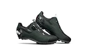 Chaussures de cyclisme sur route Sidi  MTB Eagle 10 EUR 42