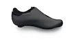 Chaussures de cyclisme sur route Sidi  PRIMA anthracite-black