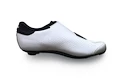 Chaussures de cyclisme sur route Sidi  PRIMA white-black