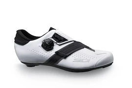 Chaussures de cyclisme sur route Sidi PRIMA white-black