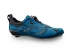 Chaussures de cyclisme sur route Sidi  TRI-SIXTY petrol