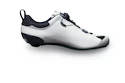 Chaussures de cyclisme sur route Sidi  TRI-SIXTY white