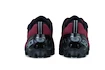 Chaussures de cyclisme sur route Sidi  TURBO burgundy-black