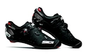Chaussures de cyclisme sur route Sidi  Wire 2 black EUR 42,5