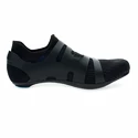 Chaussures de cyclisme sur route UYN  Man Naked Carbon Shoes