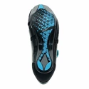 Chaussures de cyclisme sur route UYN  Man Naked Carbon Shoes