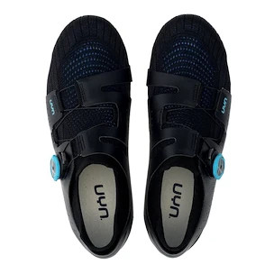 Chaussures de cyclisme sur route UYN  Man Naked Carbon Shoes