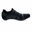 Chaussures de cyclisme sur route UYN  Man Naked Full-Carbon Shoes
