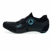 Chaussures de cyclisme sur route UYN  Man Naked Full-Carbon Shoes