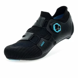 Chaussures de cyclisme sur route UYN Man Naked Full-Carbon Shoes