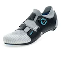 Chaussures de cyclisme sur route UYN  Man Naked Full-Carbon Shoes