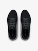 Chaussures de fitness pour femmes Under Armour  Charged Aurora 2-BLK
