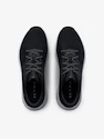 Chaussures de fitness pour femmes Under Armour  Charged Aurora 2-BLK