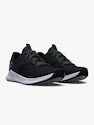 Chaussures de fitness pour femmes Under Armour  Charged Aurora 2-BLK