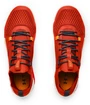 Chaussures de fitness pour hommes Under Armour