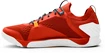 Chaussures de fitness pour hommes Under Armour