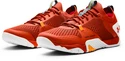 Chaussures de fitness pour hommes Under Armour