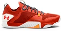 Chaussures de fitness pour hommes Under Armour