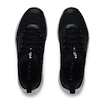 Chaussures de fitness pour hommes Under Armour  Charged Commit TR 3 Black