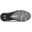 Chaussures de fitness pour hommes Under Armour  Charged Commit TR 3 Black