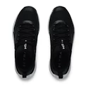 Chaussures de fitness pour hommes Under Armour  Charged Commit TR 3 Black