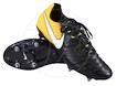Chaussures de football Nike  Tiempo