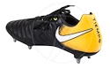 Chaussures de football Nike  Tiempo