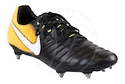 Chaussures de football Nike  Tiempo