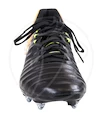 Chaussures de football Nike  Tiempo