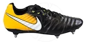 Chaussures de football Nike  Tiempo