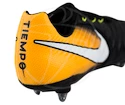 Chaussures de football Nike  Tiempo