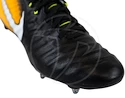 Chaussures de football Nike  Tiempo