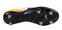 Chaussures de football Nike  Tiempo